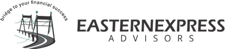EasternExpress Advisor Logo